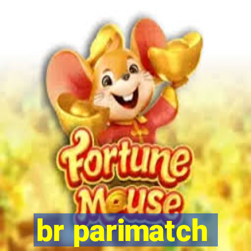 br parimatch